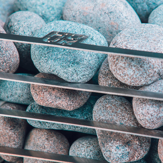 Huum Stones by Huum sold by Pilates Matters® by BSP LLC