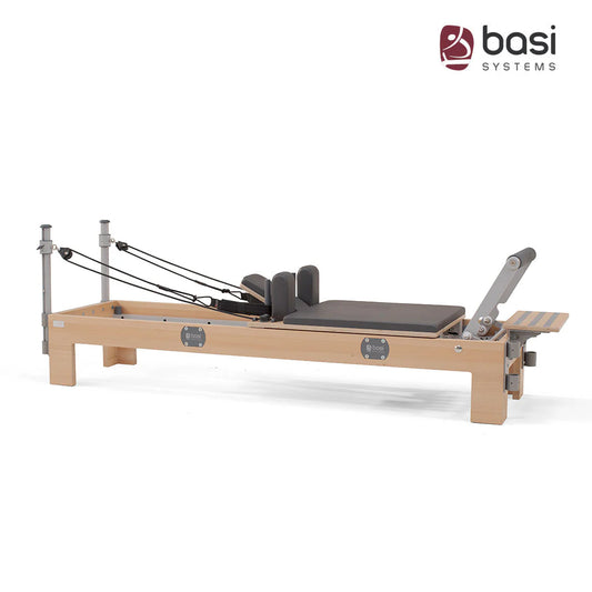 BASI Systems Compact Reformer