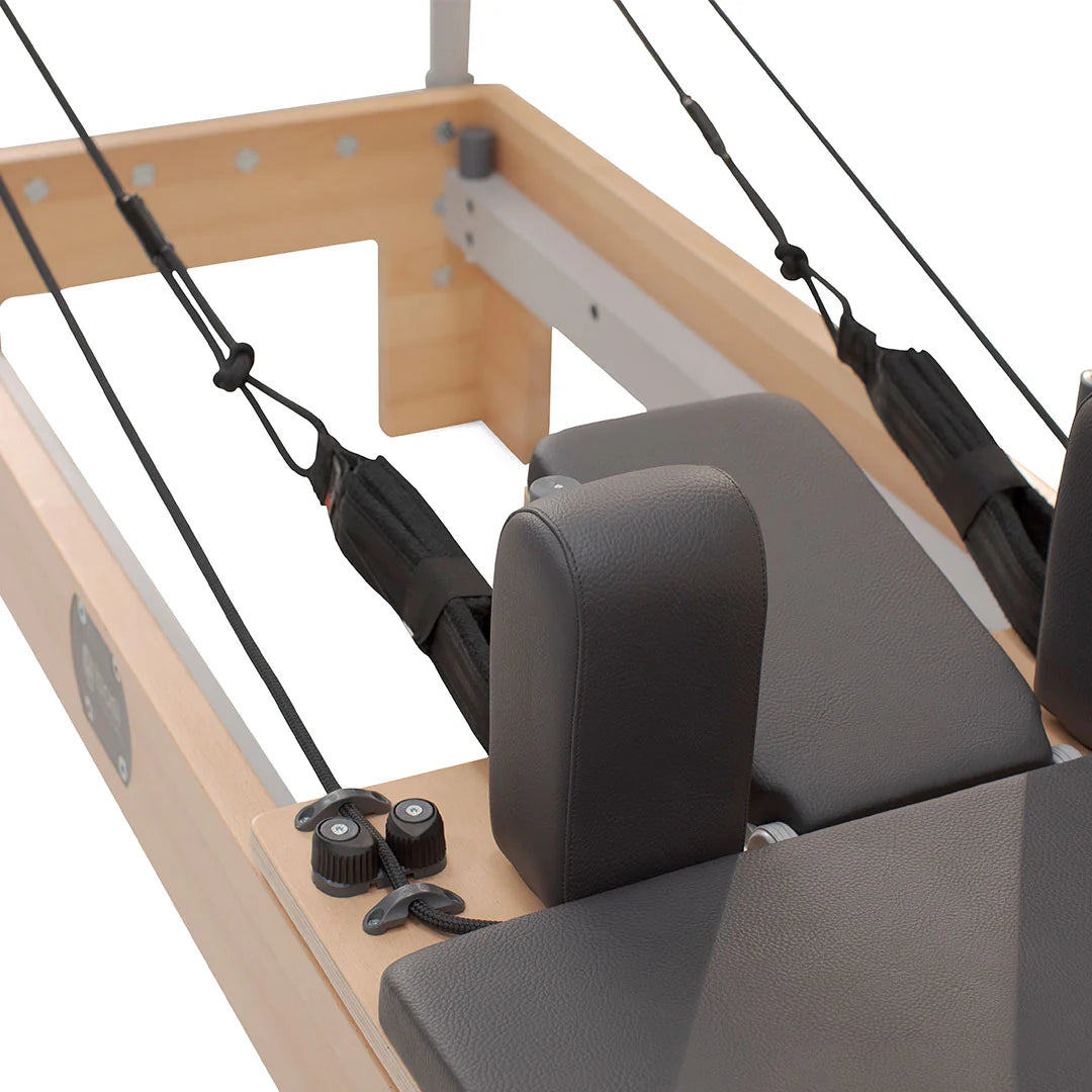 BASI Systems Compact Reformer