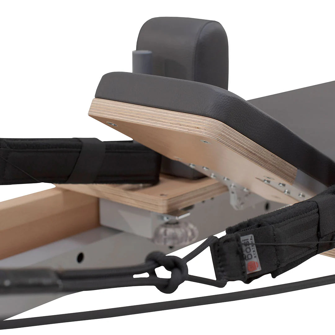 BASI Systems Compact Reformer