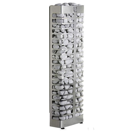 Huum Steel Mini by Huum sold by Pilates Matters® by BSP LLC