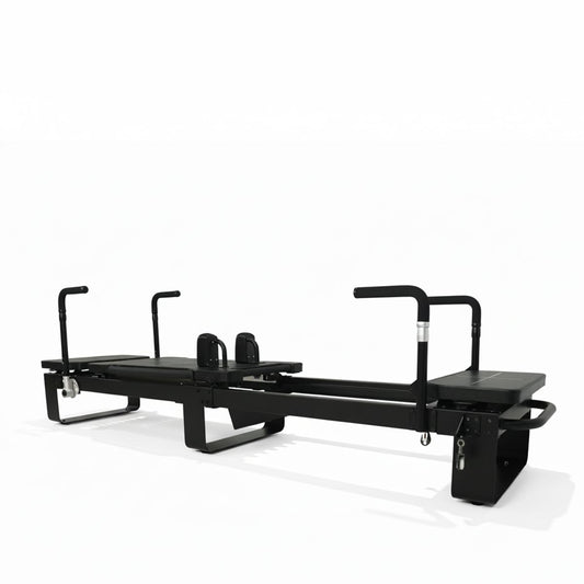 Elina Pilates Corextreme