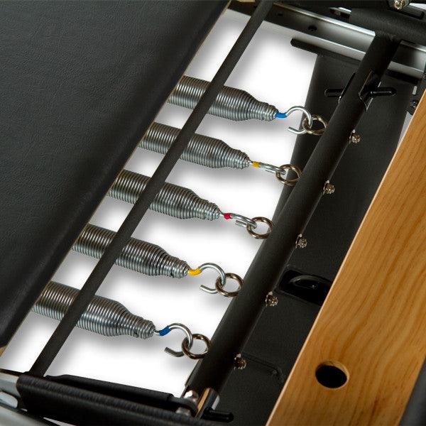 Peak Pilates System® Deluxe Bundle