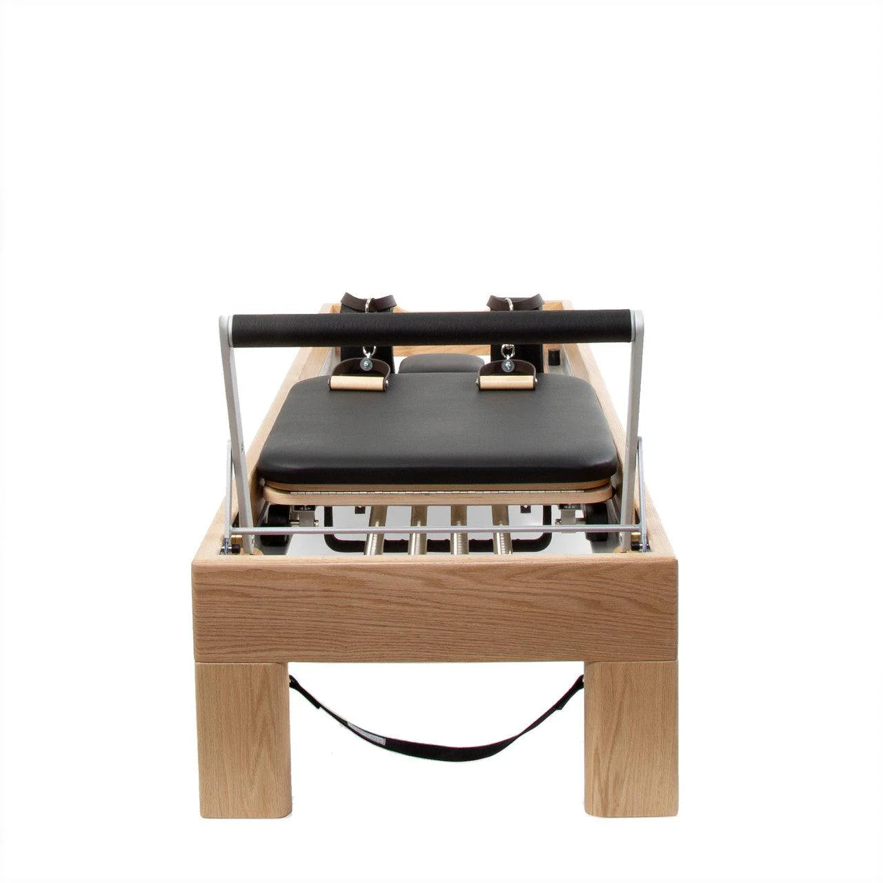 Peak Pilates Artistry® Reformer with Vegan Straps