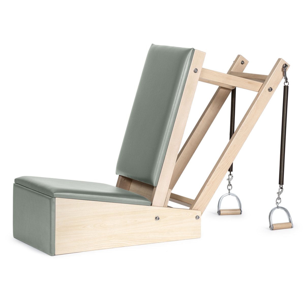 Elina Pilates Baby Chair