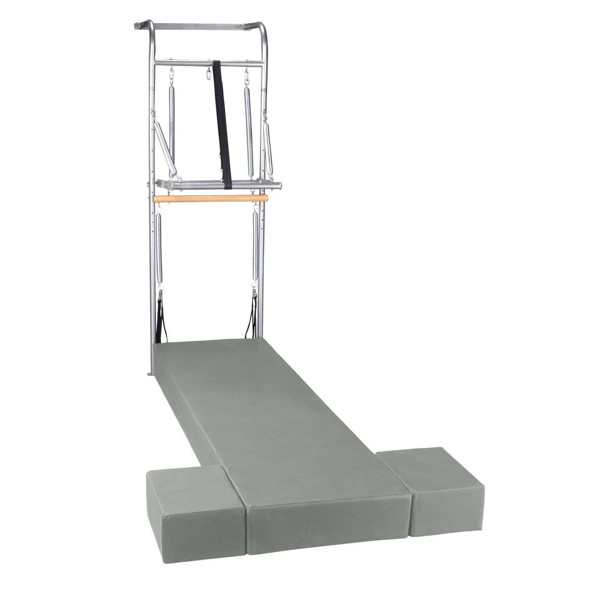 Elina Pilates Wall Unit