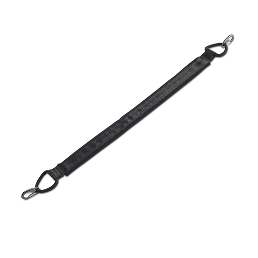  BASI Systems Pilates Foot Strap by BASI Systems sold by Pilates Matters® by BSP LLC