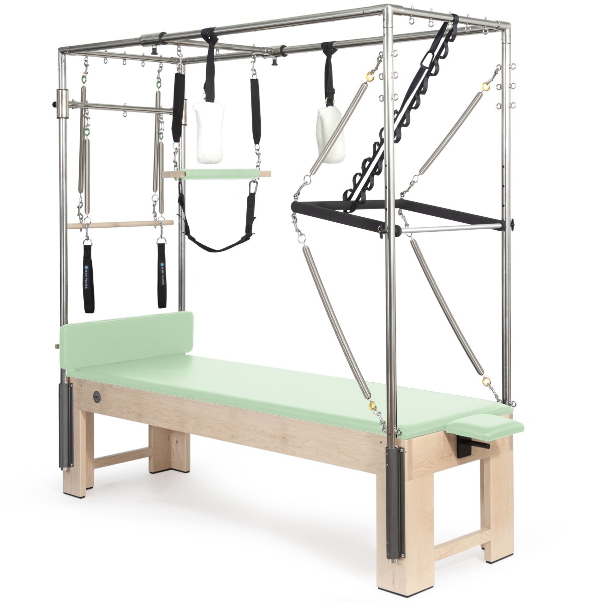 Elina Pilates Cadillac Trapeze Table