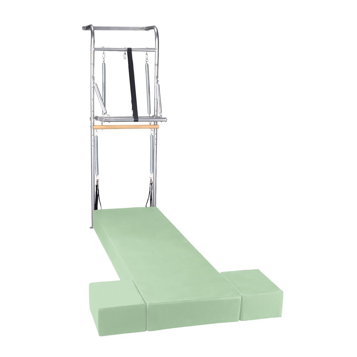 Elina Pilates Wall Unit