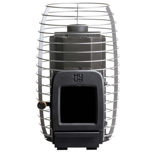 Huum Hive Heat by Huum sold by Pilates Matters® by BSP LLC