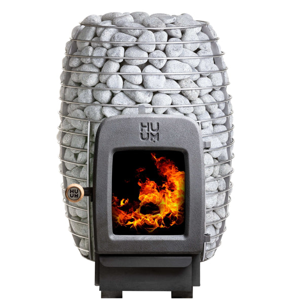 Huum Hive Heat by Huum sold by Pilates Matters® by BSP LLC