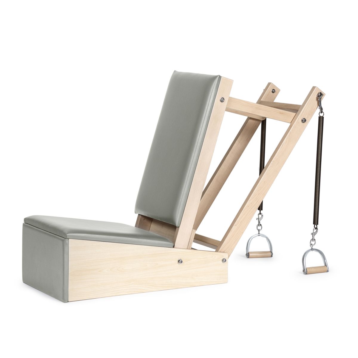 Elina Pilates Baby Chair