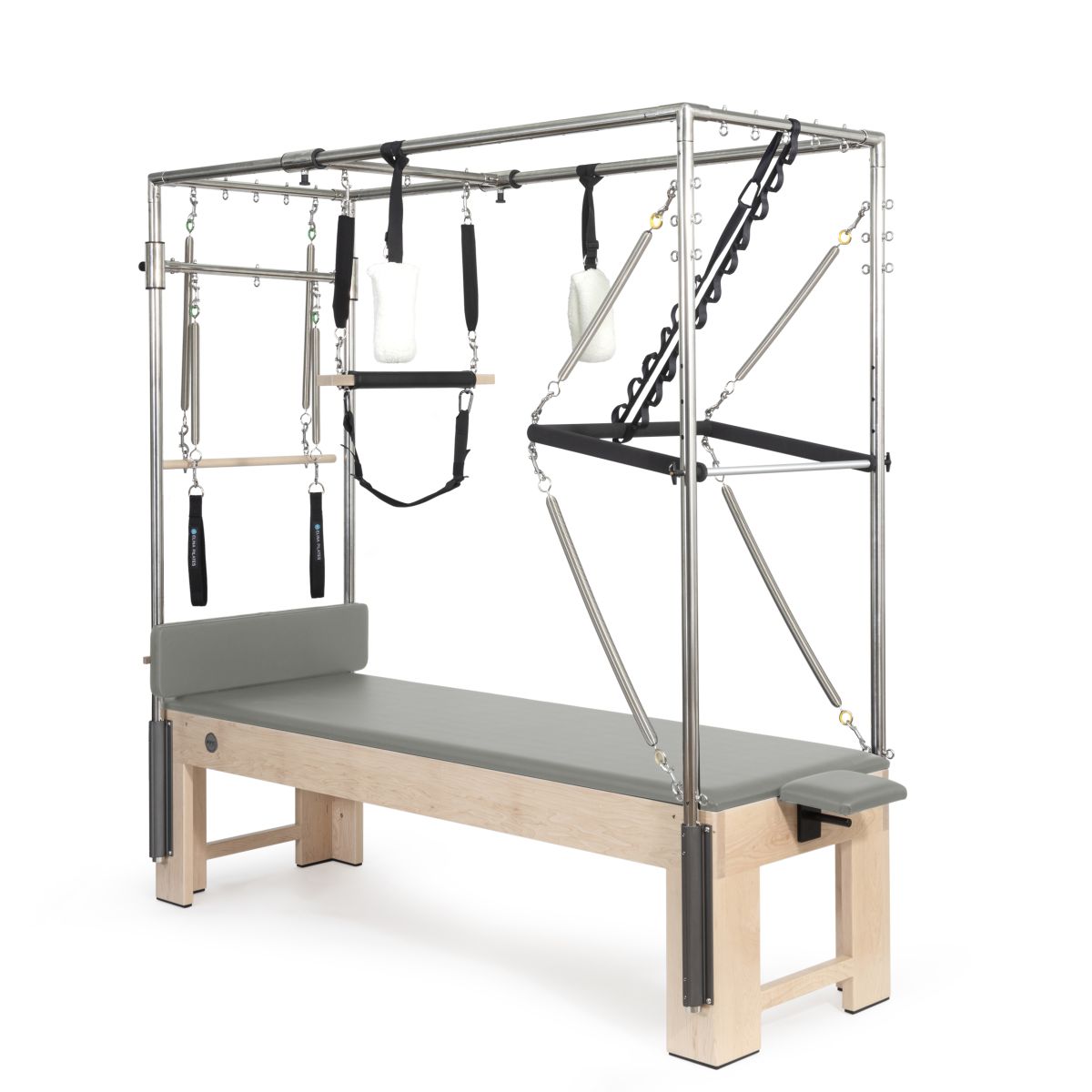 Elina Pilates Cadillac Trapeze Table