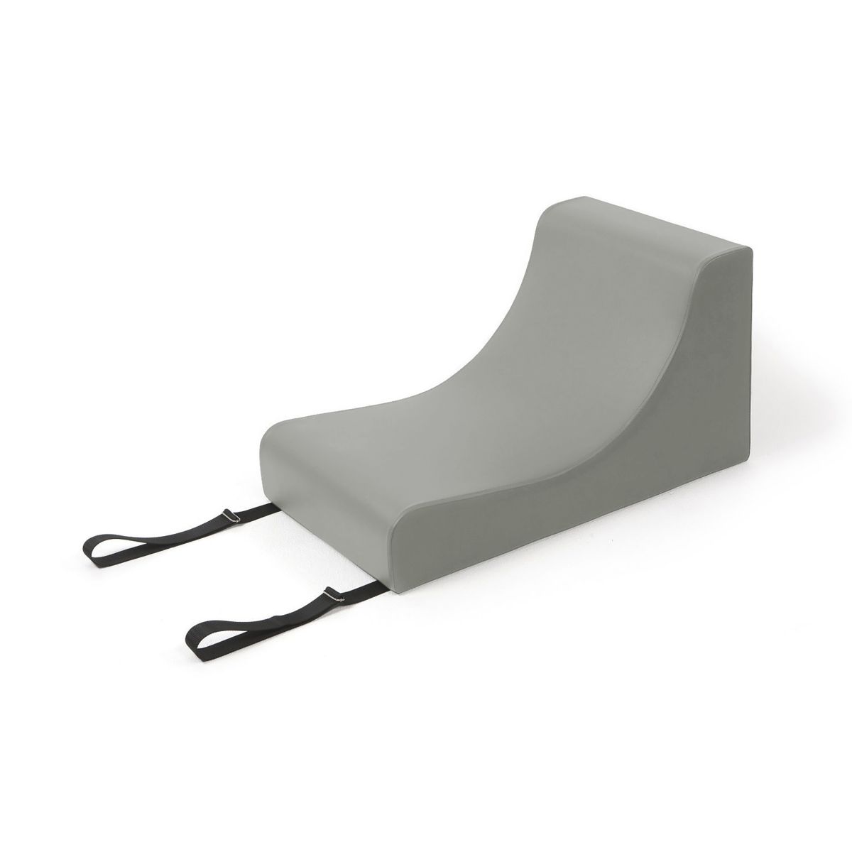 Elina Pilates Spine Supporter