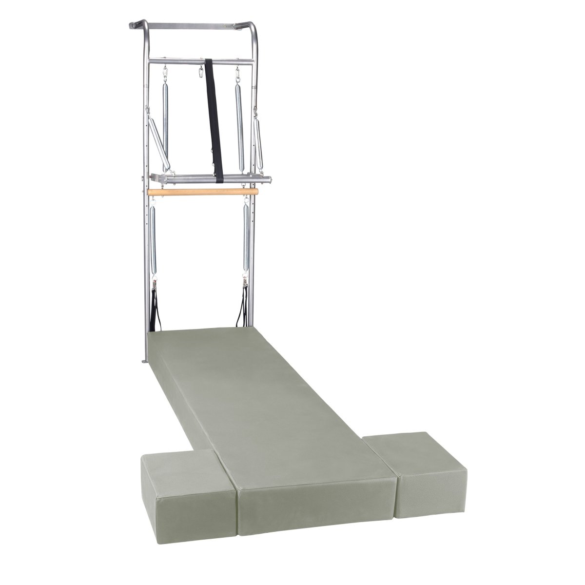 Elina Pilates Wall Unit