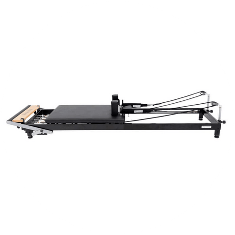 Align Pilates F2 Folding Reformer Machine