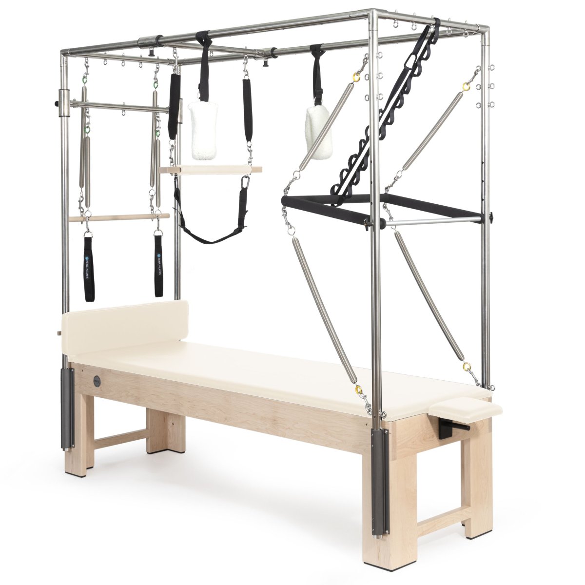 Elina Pilates Cadillac Trapeze Table