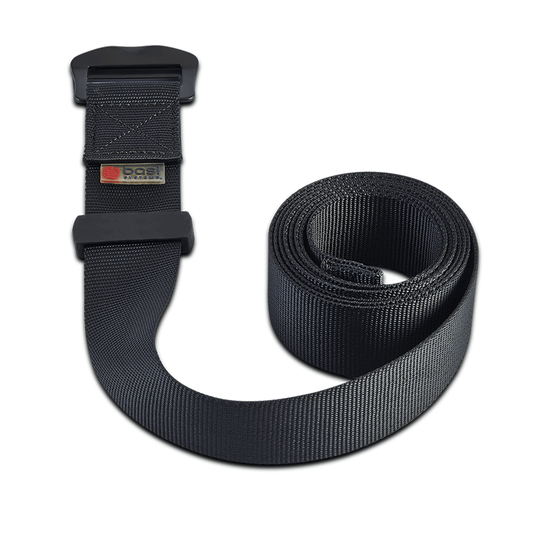 BASI Systems Pilates Leg Strap by BASI Systems sold by Pilates Matters® by BSP LLC