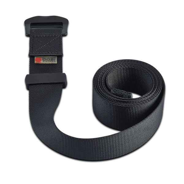 BASI Systems Pilates Leg Strap by BASI Systems sold by Pilates Matters® by BSP LLC