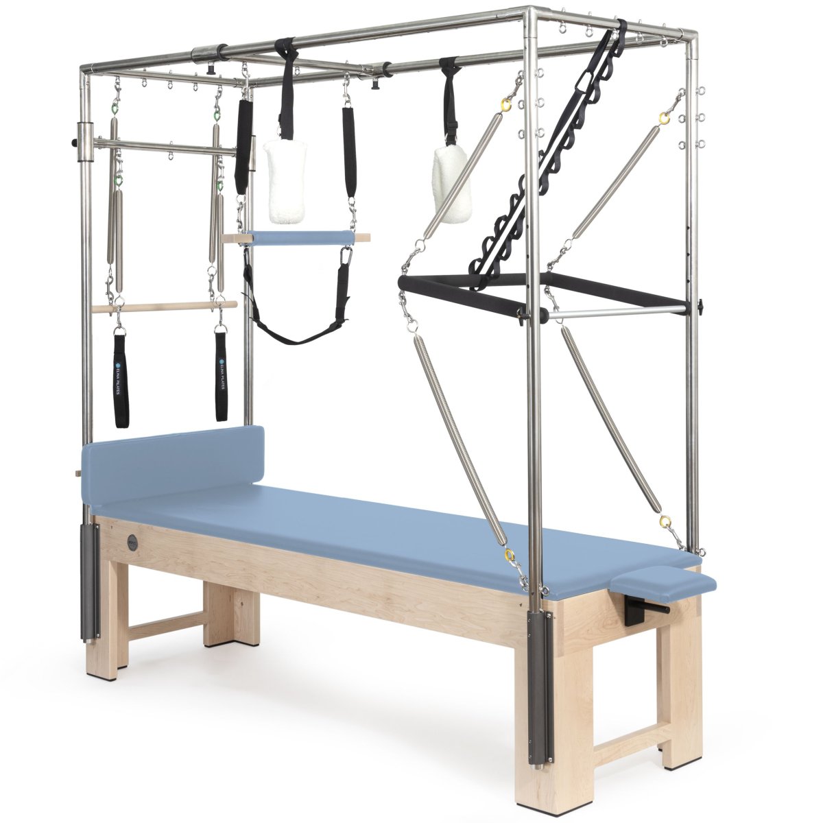 Elina Pilates Cadillac Trapeze Table