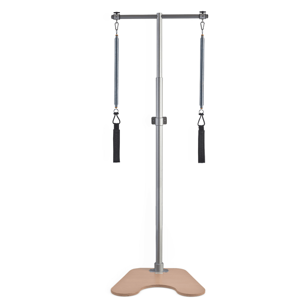 BASI Systems Pilates Ped a Pull by BASI Systems sold by Pilates Matters® by BSP LLC