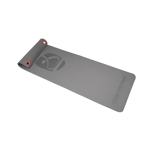  BASI Systems Pilates Mat by BASI Systems sold by Pilates Matters® by BSP LLC