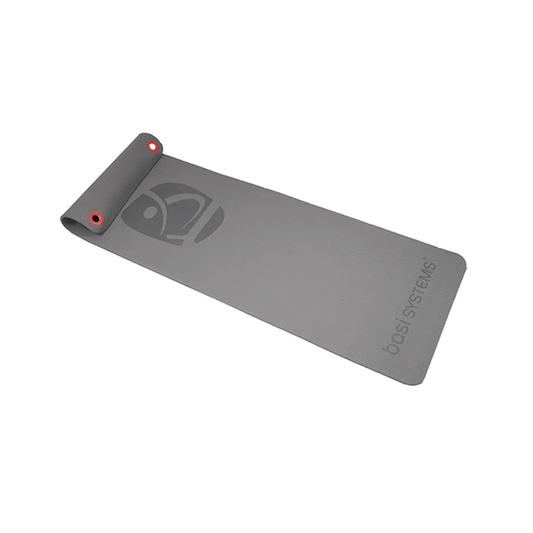 BASI Systems Pilates Mat by BASI Systems sold by Pilates Matters® by BSP LLC