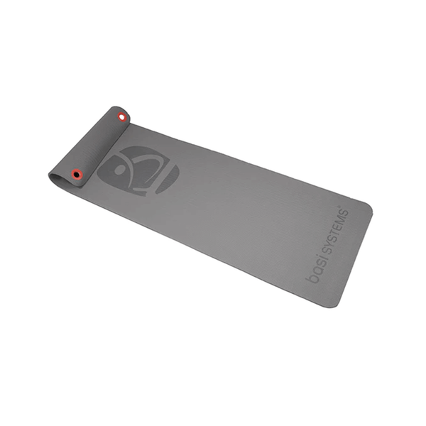 BASI Systems Pilates Mat by BASI Systems sold by Pilates Matters® by BSP LLC