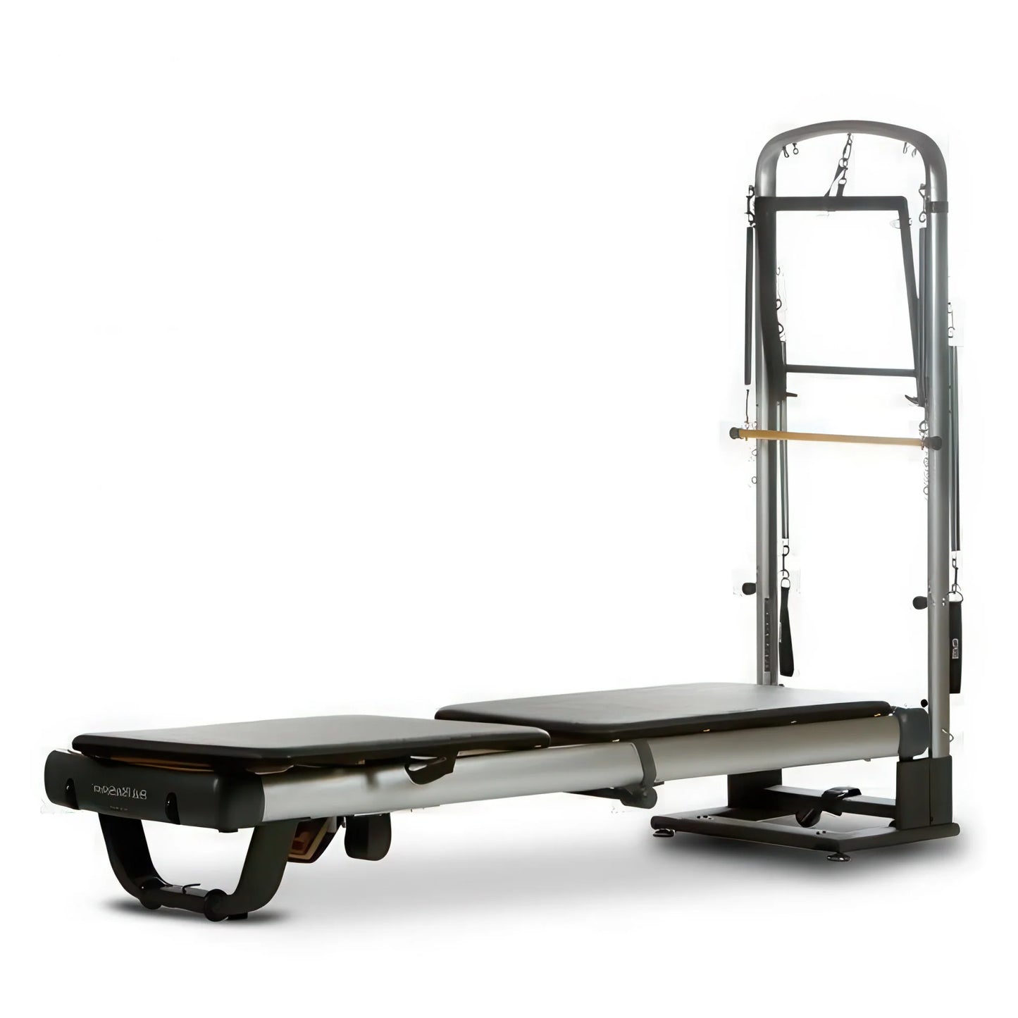 Peak Pilates System® Deluxe Bundle