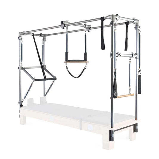 BASI Systems Pilates Trapeze Combo Only Upgrades by BASI Systems sold by Pilates Matters® by BSP LLC