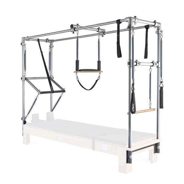  BASI Systems Pilates Trapeze Combo Only Upgrades by BASI Systems sold by Pilates Matters® by BSP LLC