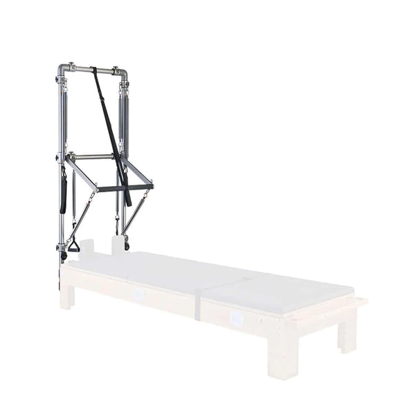 BASI Systems Pilates Tower Upgrades by BASI Systems sold by Pilates Matters® by BSP LLC