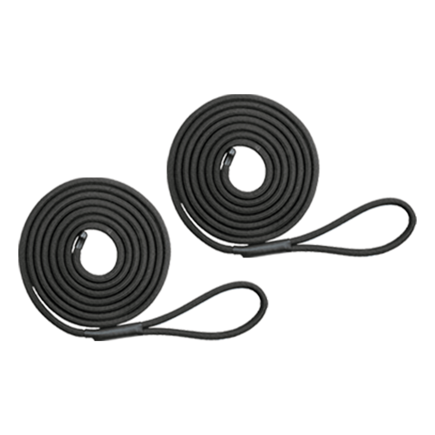  BASI Systems Pilates Ropes (Pairs) by BASI Systems sold by Pilates Matters® by BSP LLC