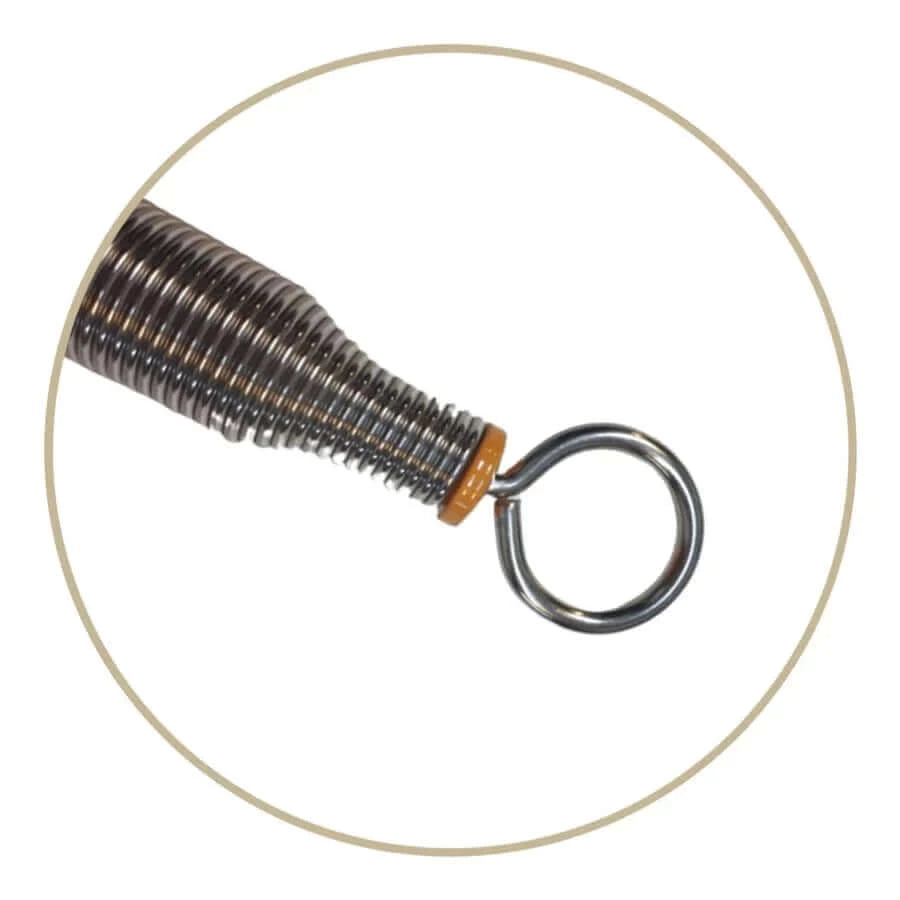 Pilates Springs | Buy Pilates Reformer Springs