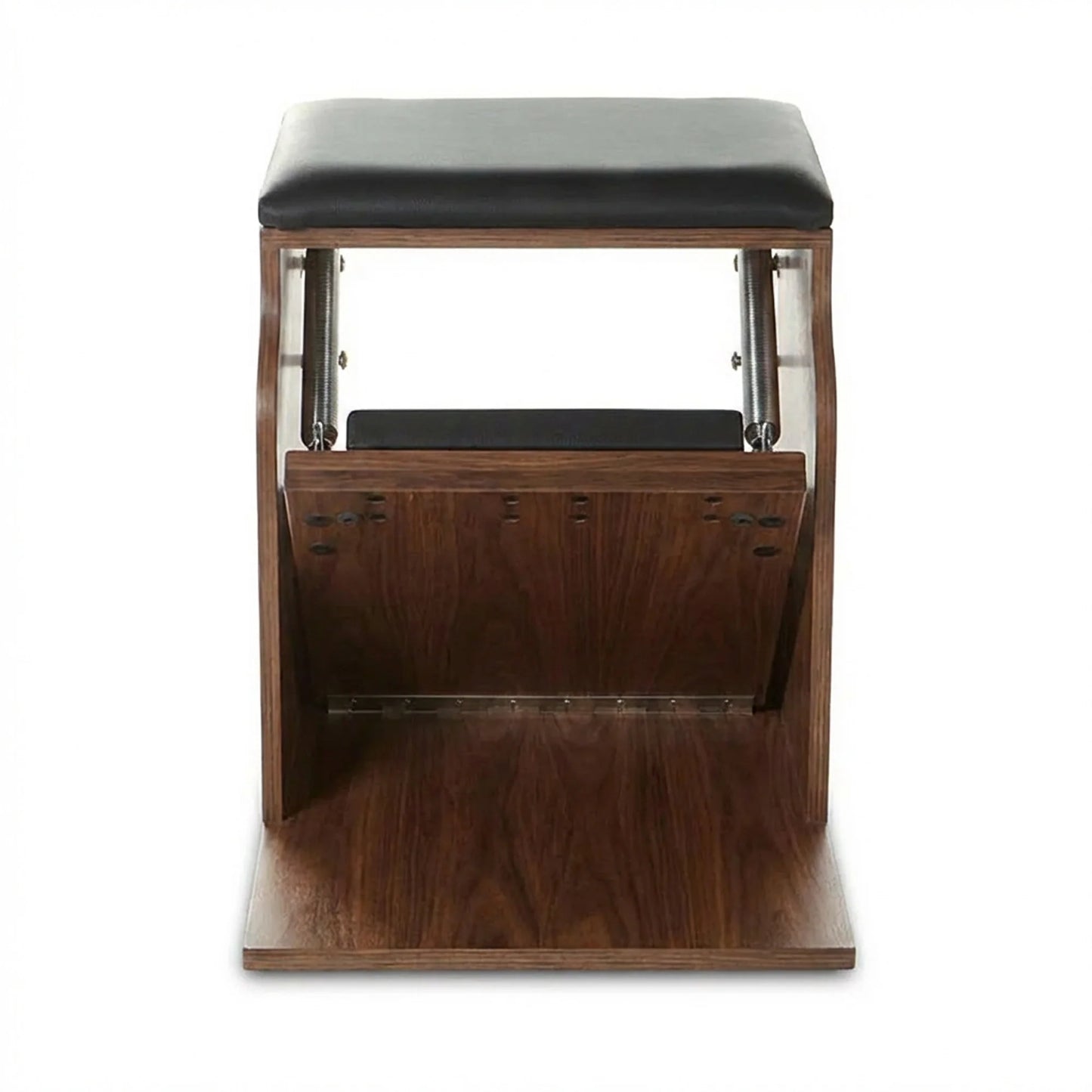 Peak Pilates Single Pedal Low Chair