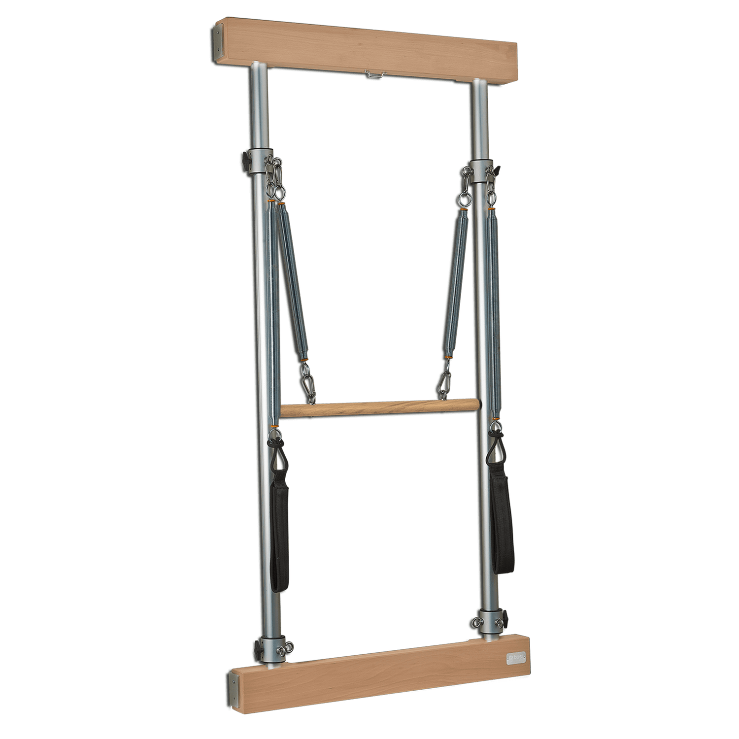 Pilates Wall Board