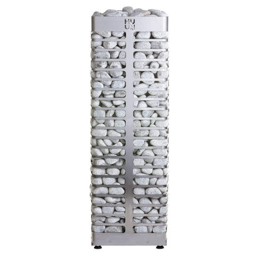 Huum Steel Series by Huum sold by Pilates Matters® by BSP LLC