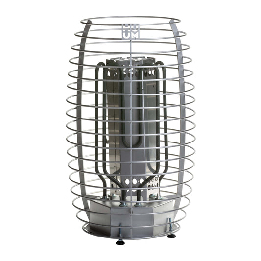 Huum Hive Mini Sauna Stoves by Huum sold by Pilates Matters® by BSP LLC