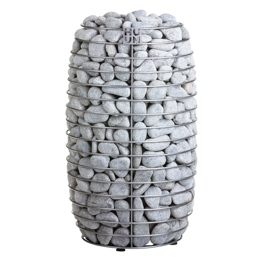Huum Hive Mini Sauna Stoves by Huum sold by Pilates Matters® by BSP LLC