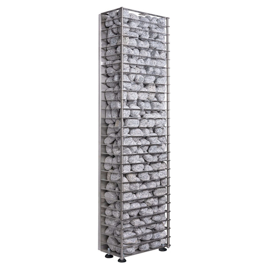 Huum Cliff Mini by Huum sold by Pilates Matters® by BSP LLC