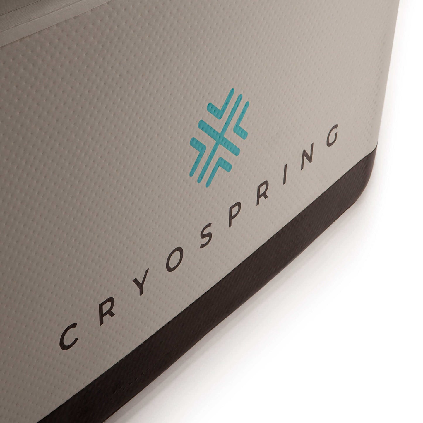  Cryospring Portable Ice Bath by Cryospring sold by Pilates Matters® by BSP LLC