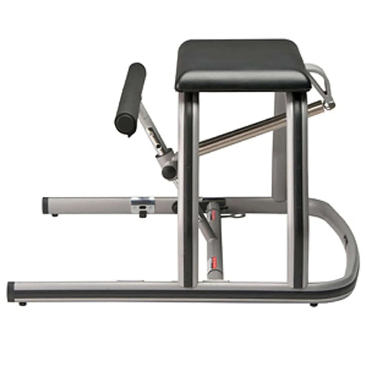  Peak Pilates MVe® Fitness Chair (Single Pedal) by Peak Pilates® sold by Pilates Matters® by BSP LLC