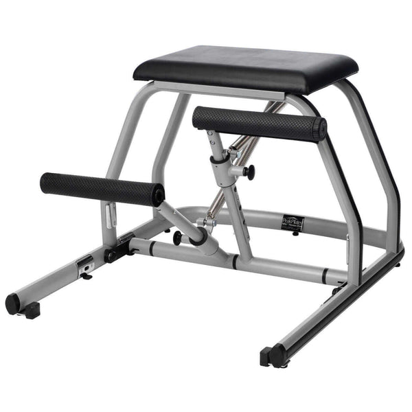  Peak Pilates MVe® Fitness Chair (Split Pedal) by Peak Pilates® sold by Pilates Matters® by BSP LLC