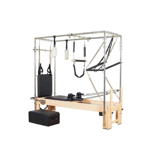 Buy Pilates Cadillacs Machines Online with Free Shipping