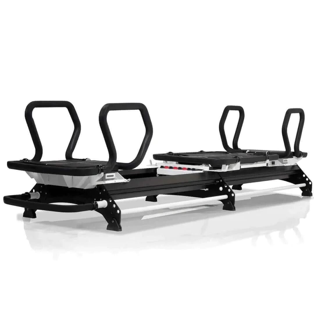  Lagree Fitness EVO Megaformer Machine [PRE-ORDER] by Lagree Fitness sold by Pilates Matters® by BSP LLC