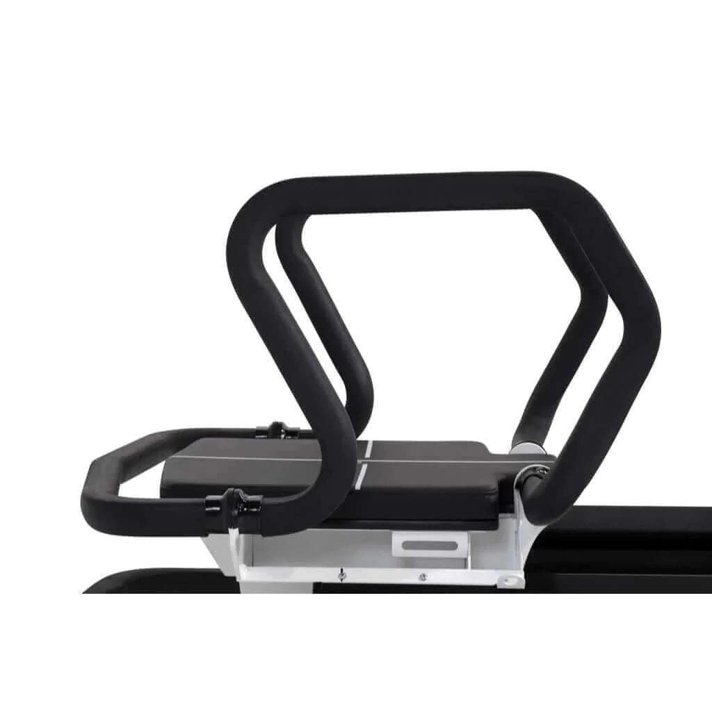  Lagree Fitness EVO Megaformer Machine [PRE-ORDER] by Lagree Fitness sold by Pilates Matters® by BSP LLC