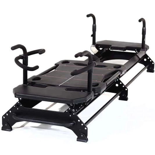 Lagree Fitness M3 Megaformer Machine by Lagree Fitness sold by Pilates Matters® by BSP LLC