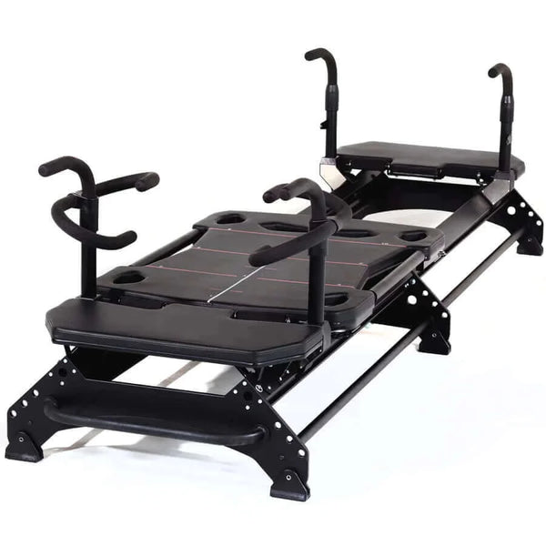 Lagree Fitness M3 Megaformer Machine by Lagree Fitness sold by Pilates Matters® by BSP LLC