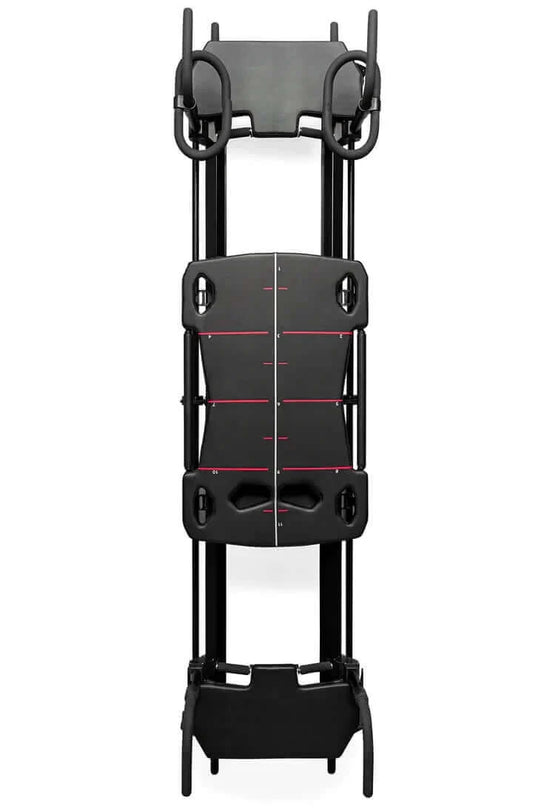 Lagree Fitness M3 Megaformer Machine by Lagree Fitness sold by Pilates Matters® by BSP LLC