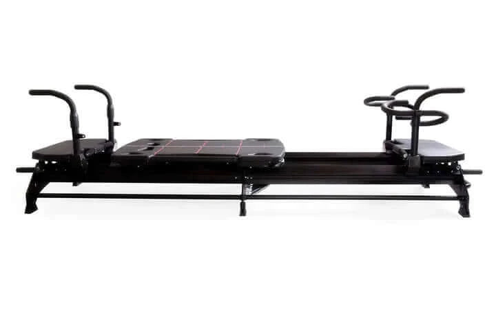  Lagree Fitness M3 Megaformer Machine by Lagree Fitness sold by Pilates Matters® by BSP LLC